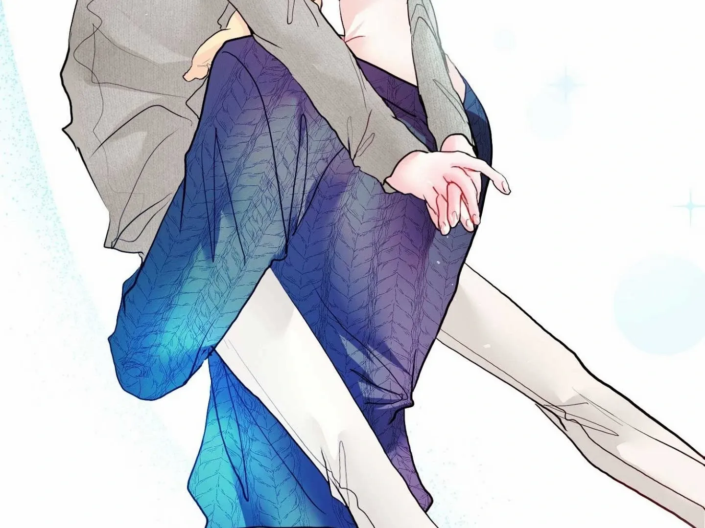 Read Peppermint Candy chapter 16 image 97 on Lezhin