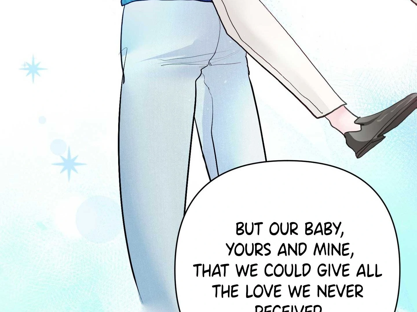 Read Peppermint Candy chapter 16 image 98 on Lezhin