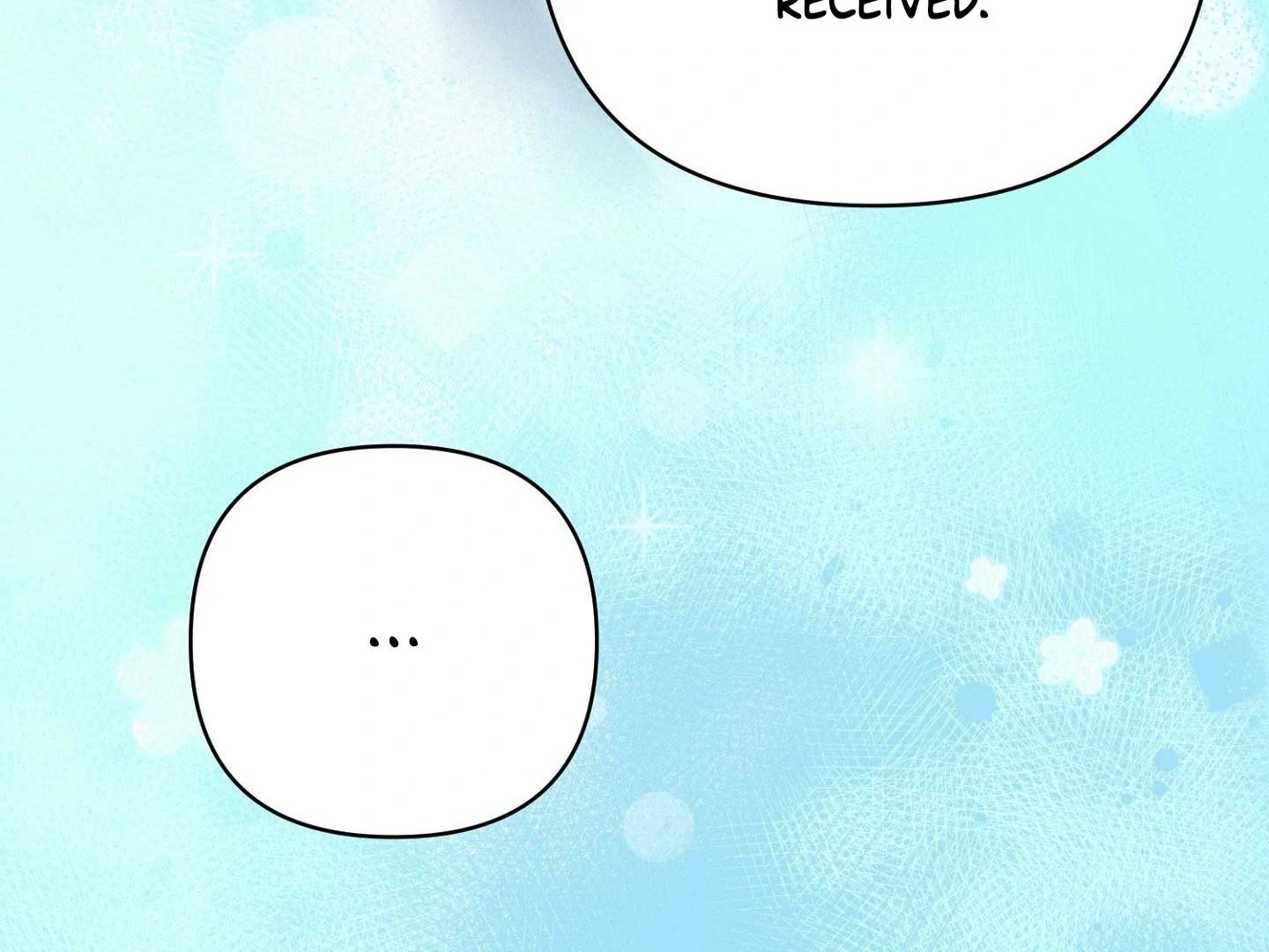 Read Peppermint Candy chapter 16 image 99 on Lezhin