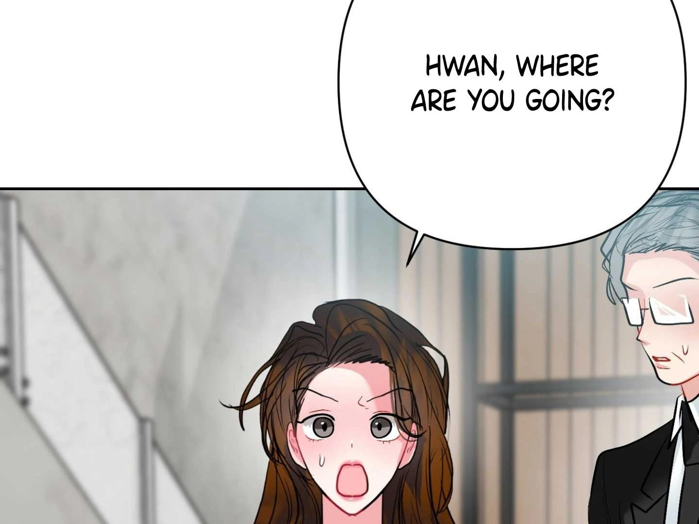 Read Peppermint Candy chapter 17 image 102 on Lezhin