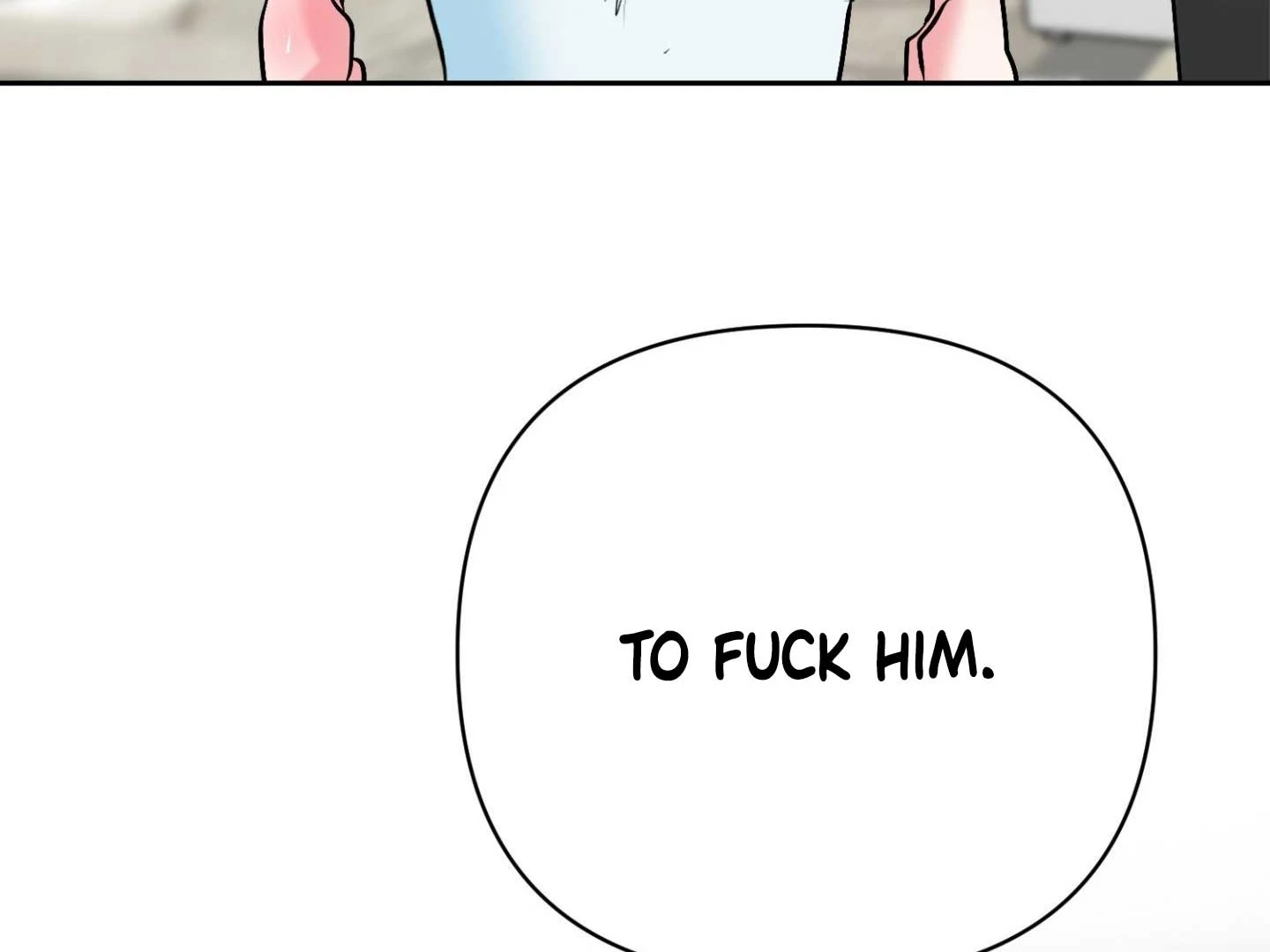 Read Peppermint Candy chapter 17 image 104 on Lezhin