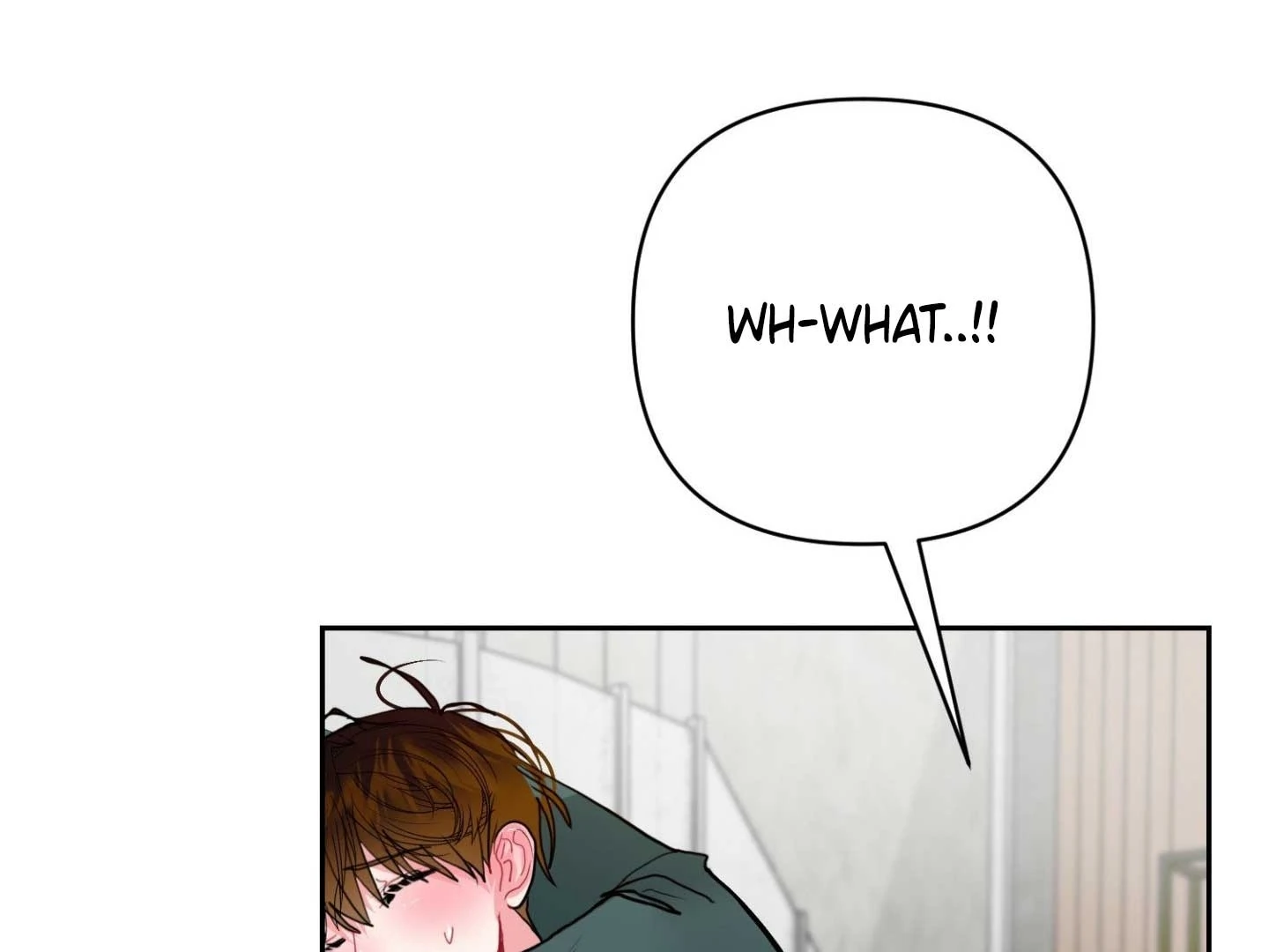 Read Peppermint Candy chapter 17 image 109 on Lezhin