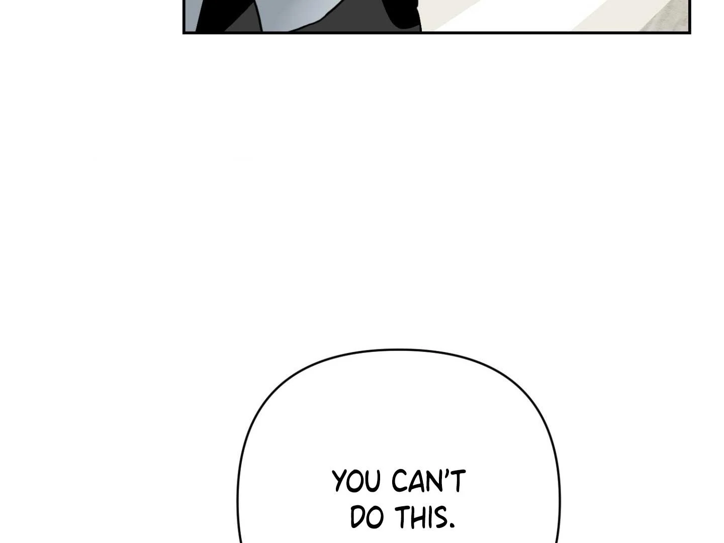 Read Peppermint Candy chapter 17 image 111 on Lezhin