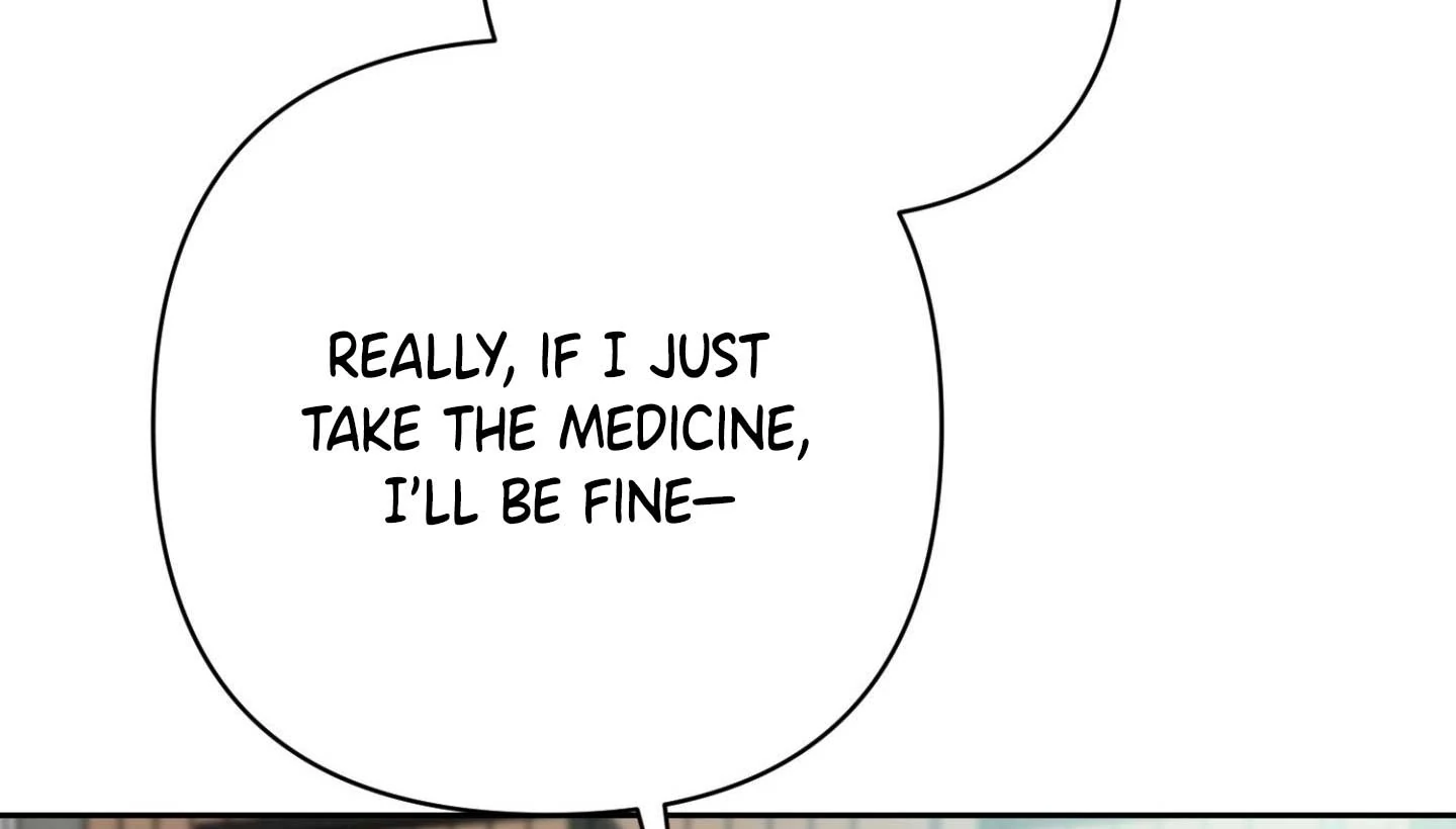 Read Peppermint Candy chapter 17 image 112 on Lezhin