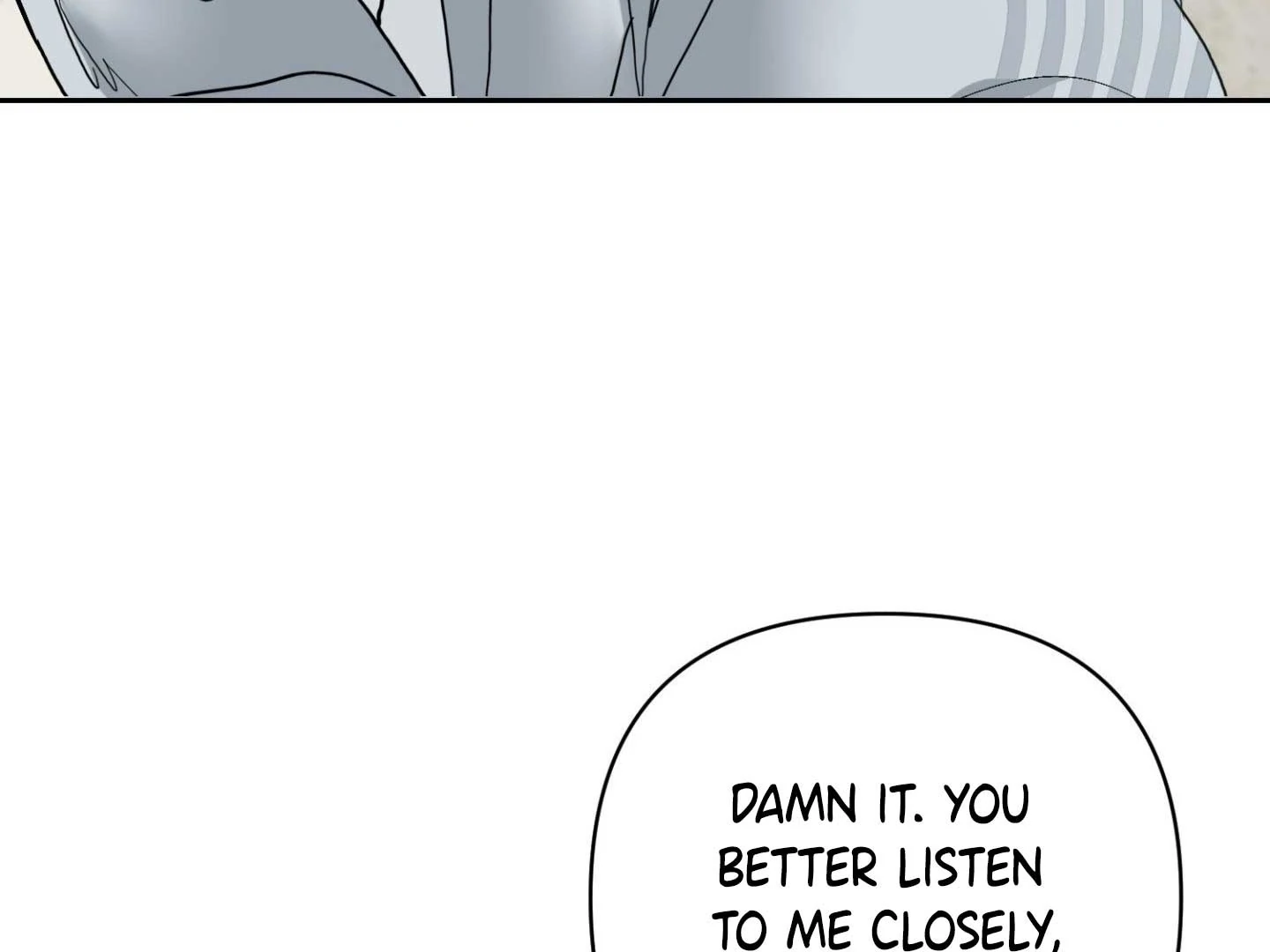 Read Peppermint Candy chapter 17 image 115 on Lezhin