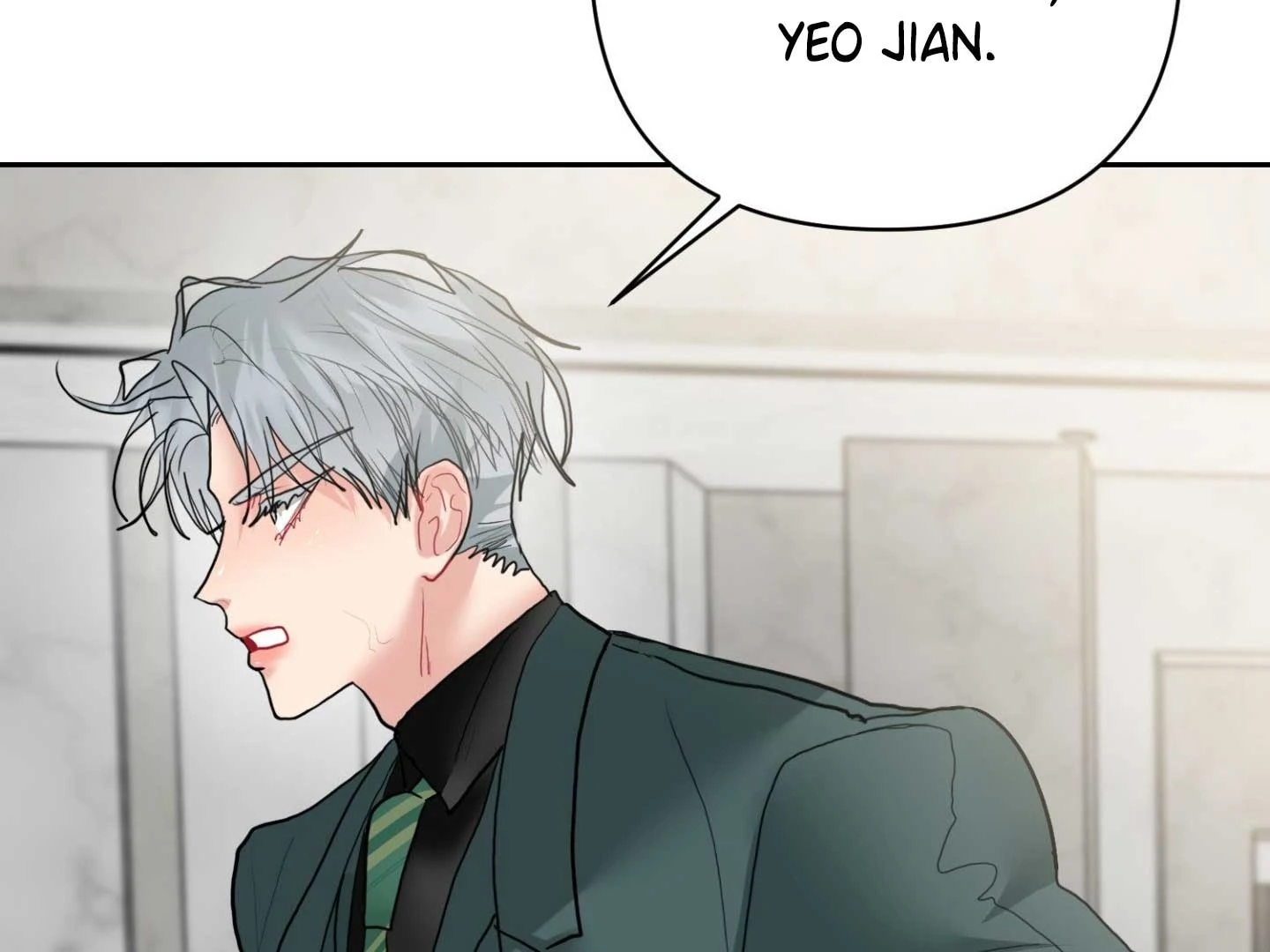 Read Peppermint Candy chapter 17 image 116 on Lezhin