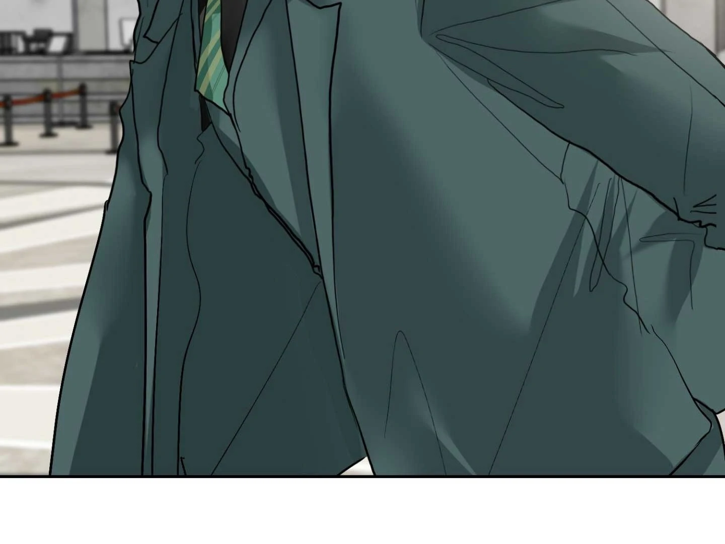 Read Peppermint Candy chapter 17 image 117 on Lezhin