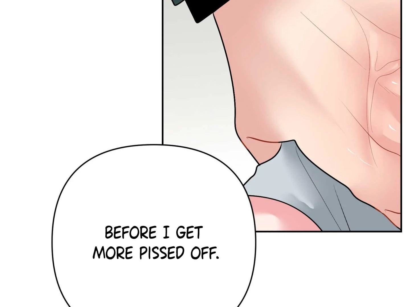 Read Peppermint Candy chapter 17 image 119 on Lezhin