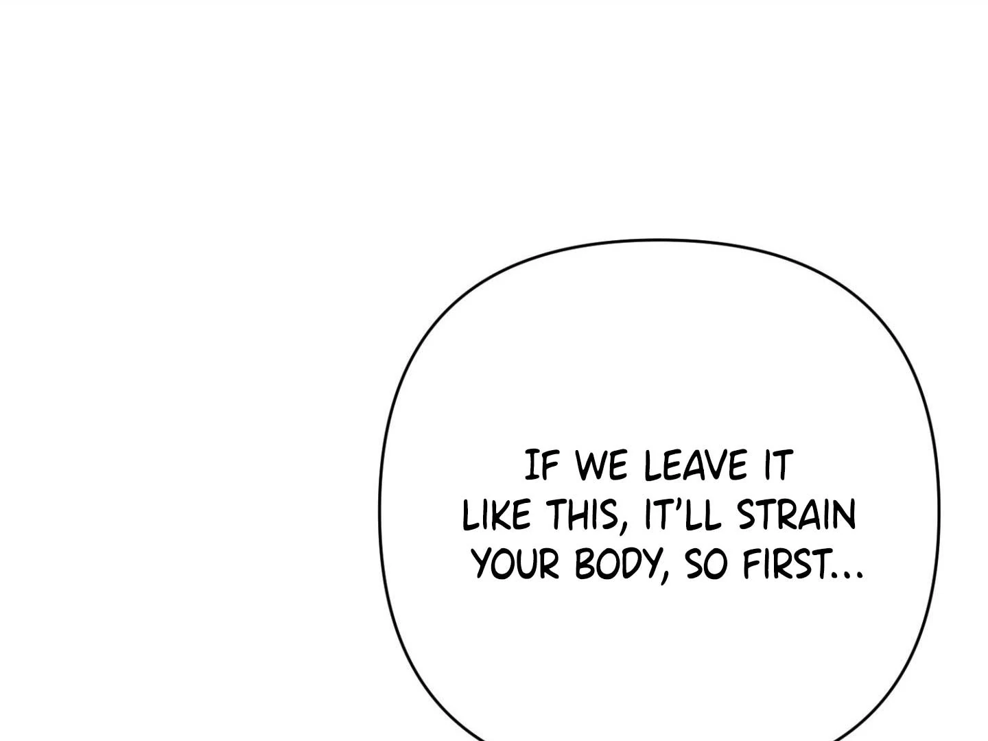 Read Peppermint Candy chapter 17 image 126 on Lezhin