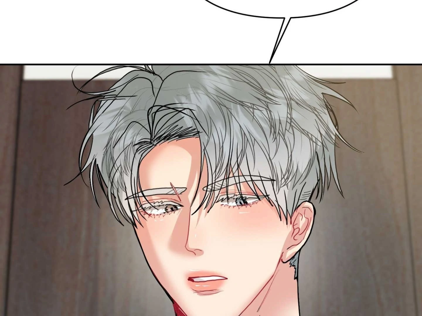 Read Peppermint Candy chapter 17 image 127 on Lezhin