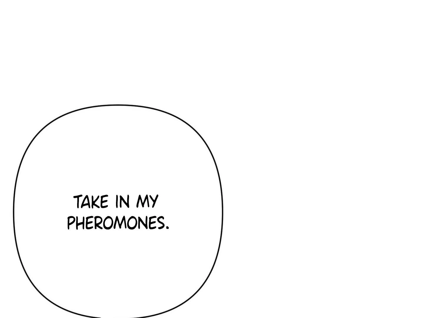Read Peppermint Candy chapter 17 image 129 on Lezhin
