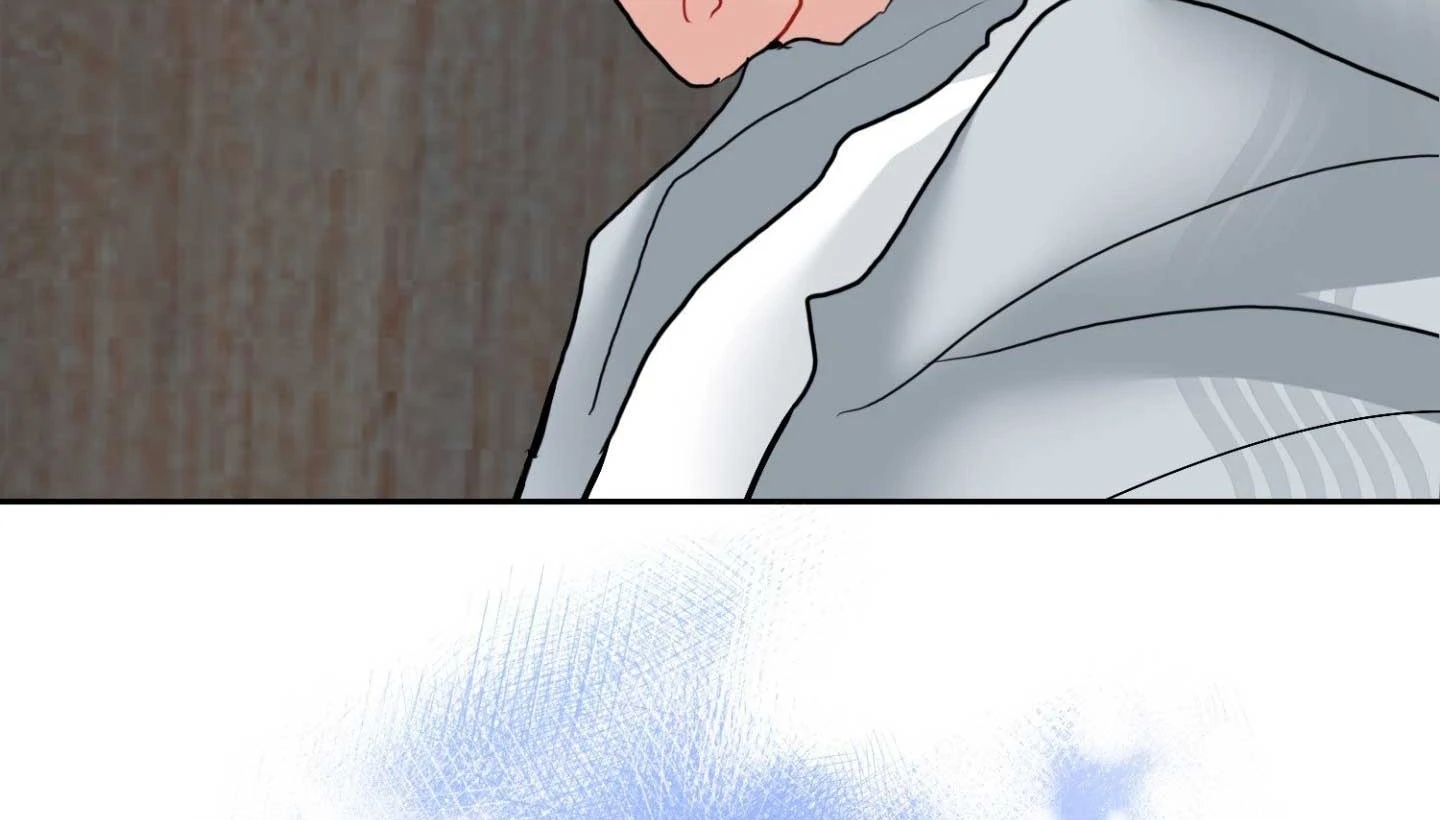Read Peppermint Candy chapter 17 image 131 on Lezhin