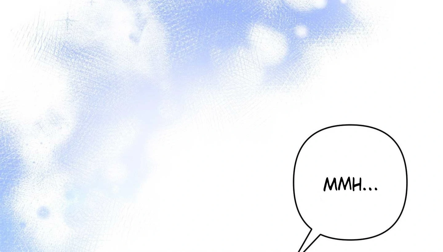 Read Peppermint Candy chapter 17 image 132 on Lezhin