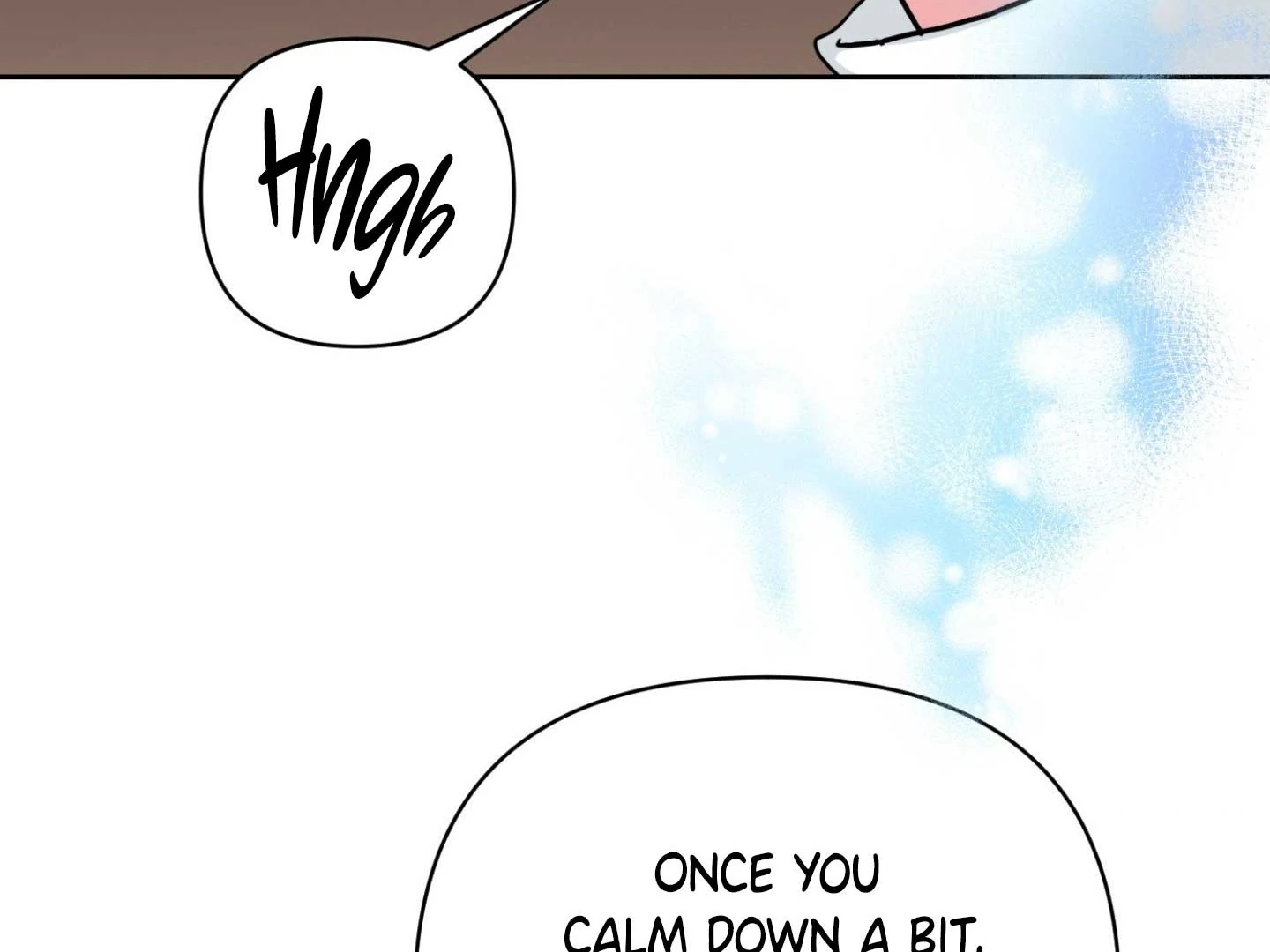 Read Peppermint Candy chapter 17 image 137 on Lezhin