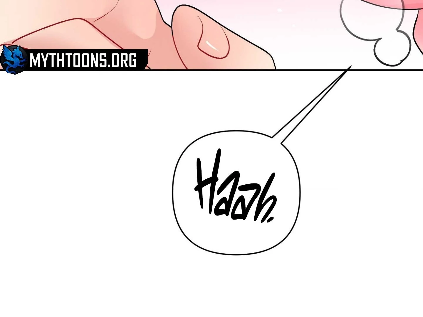 Read Peppermint Candy chapter 17 image 142 on Lezhin