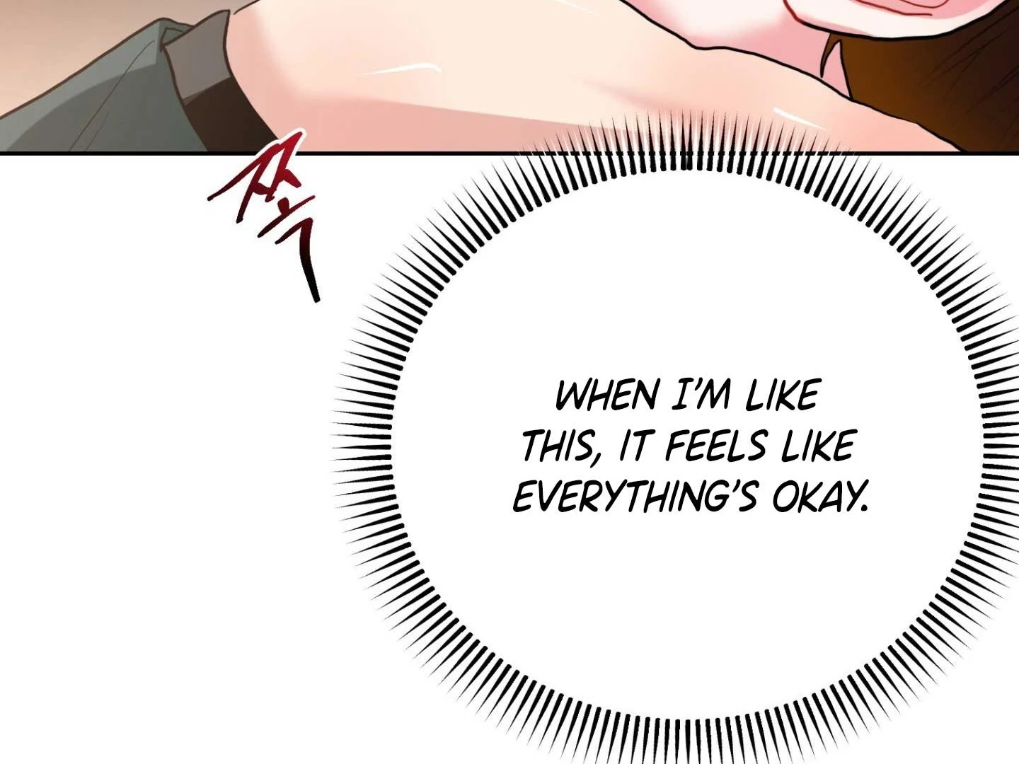 Read Peppermint Candy chapter 17 image 147 on Lezhin