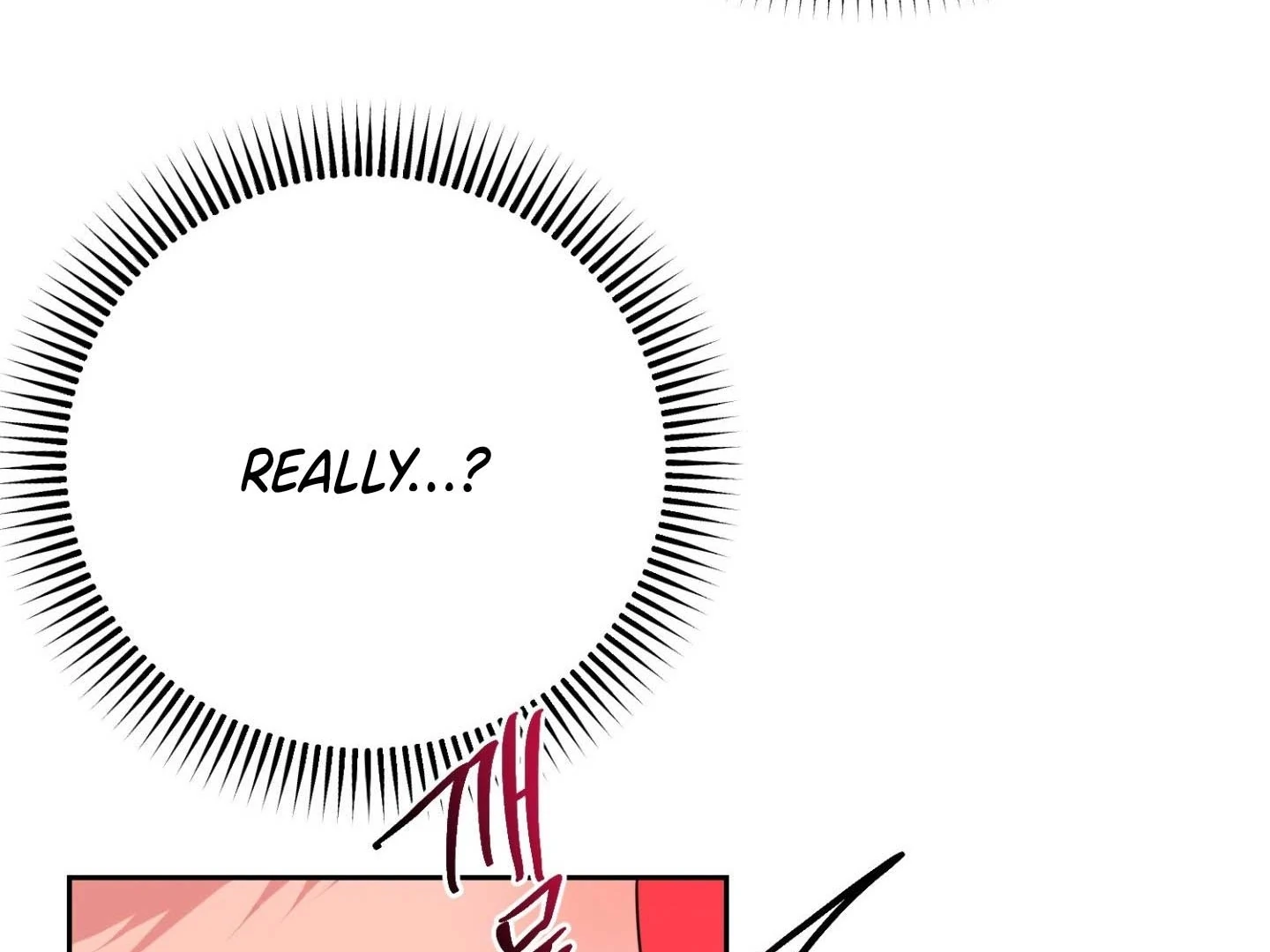 Read Peppermint Candy chapter 17 image 148 on Lezhin