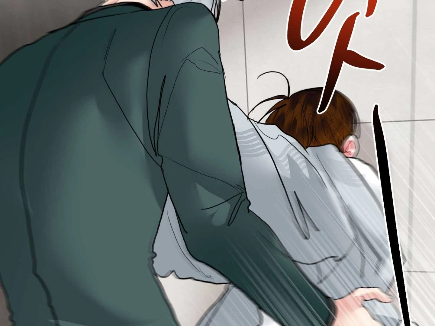 Read Peppermint Candy chapter 17 image 153 on Lezhin