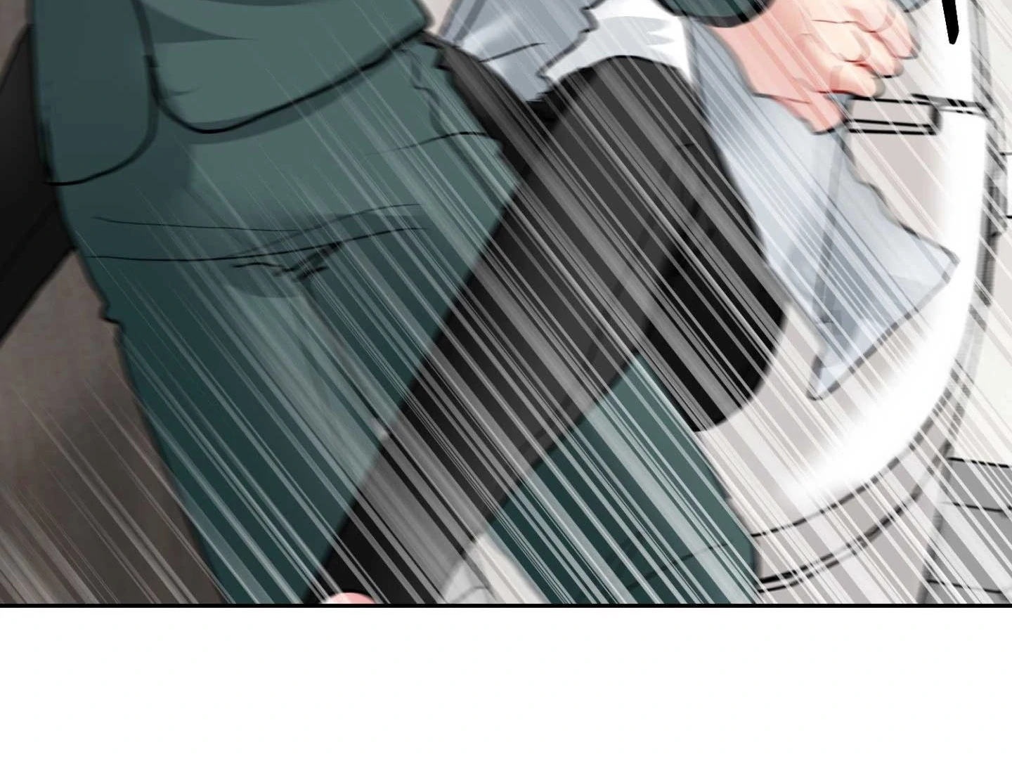 Read Peppermint Candy chapter 17 image 154 on Lezhin
