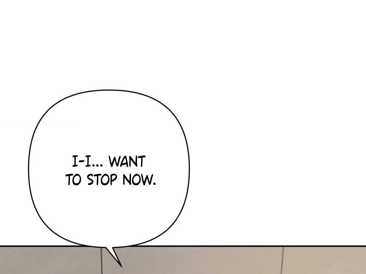 Read Peppermint Candy chapter 17 image 155 on Lezhin