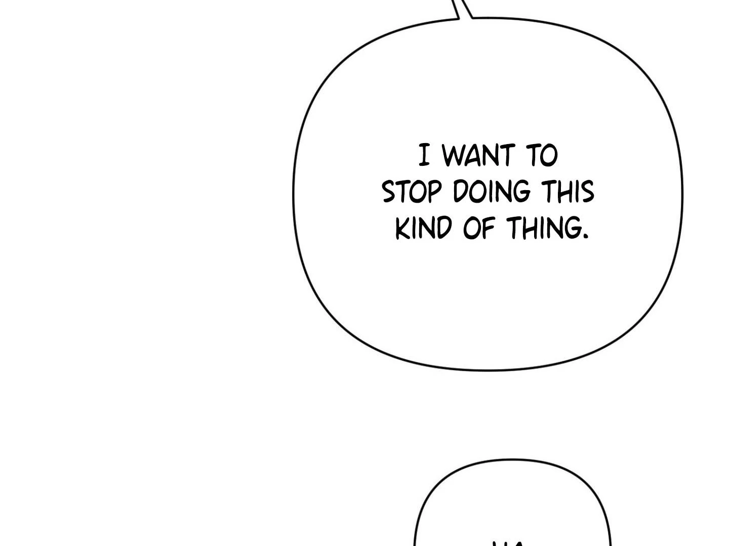 Read Peppermint Candy chapter 17 image 158 on Lezhin