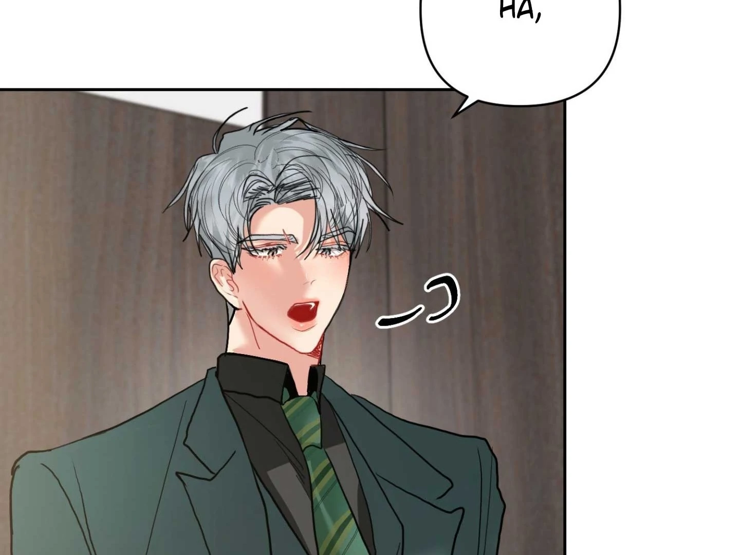 Read Peppermint Candy chapter 17 image 159 on Lezhin
