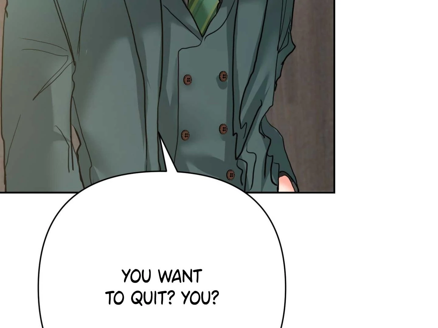 Read Peppermint Candy chapter 17 image 160 on Lezhin