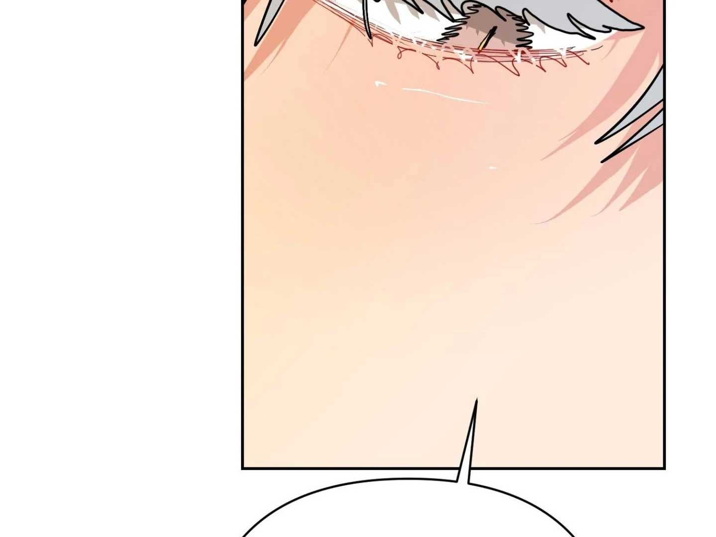 Read Peppermint Candy chapter 17 image 162 on Lezhin