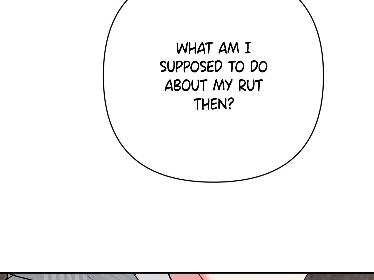 Read Peppermint Candy chapter 17 image 163 on Lezhin