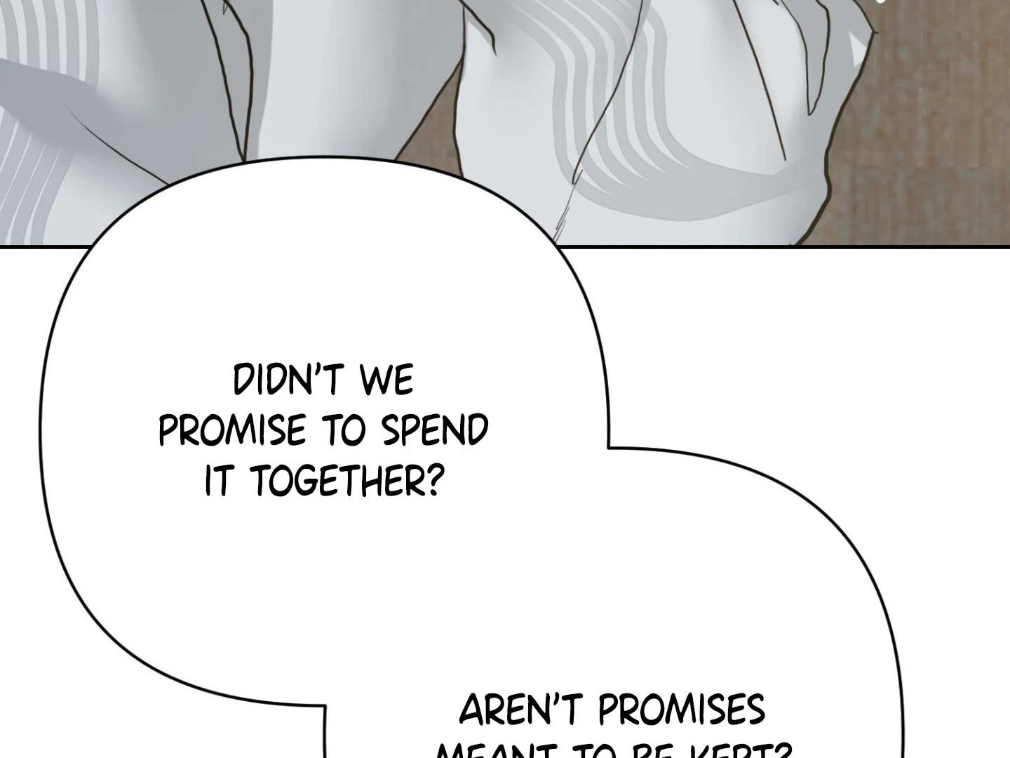 Read Peppermint Candy chapter 17 image 165 on Lezhin