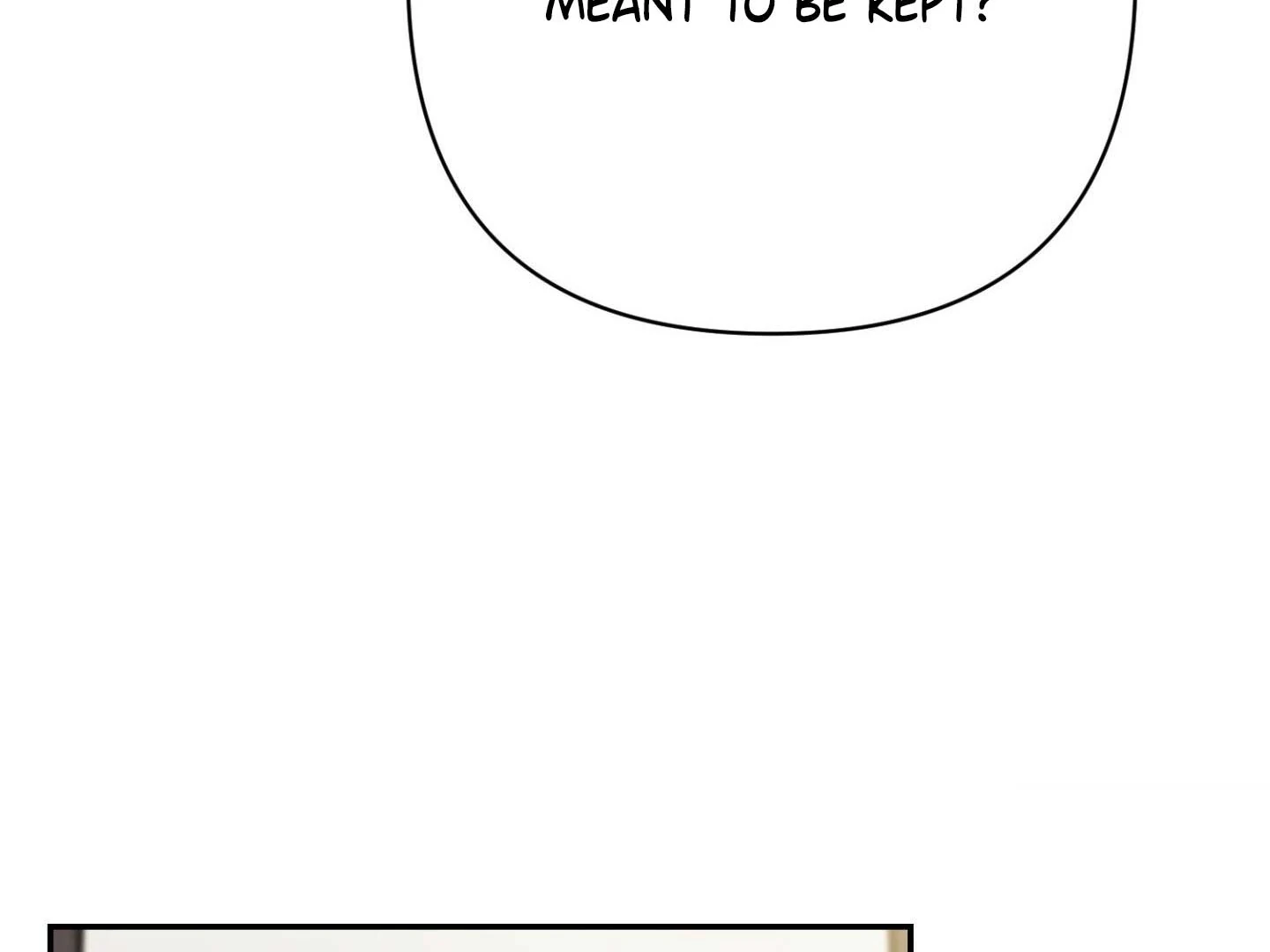 Read Peppermint Candy chapter 17 image 166 on Lezhin