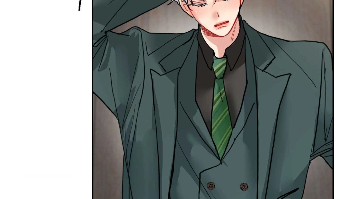 Read Peppermint Candy chapter 17 image 169 on Lezhin