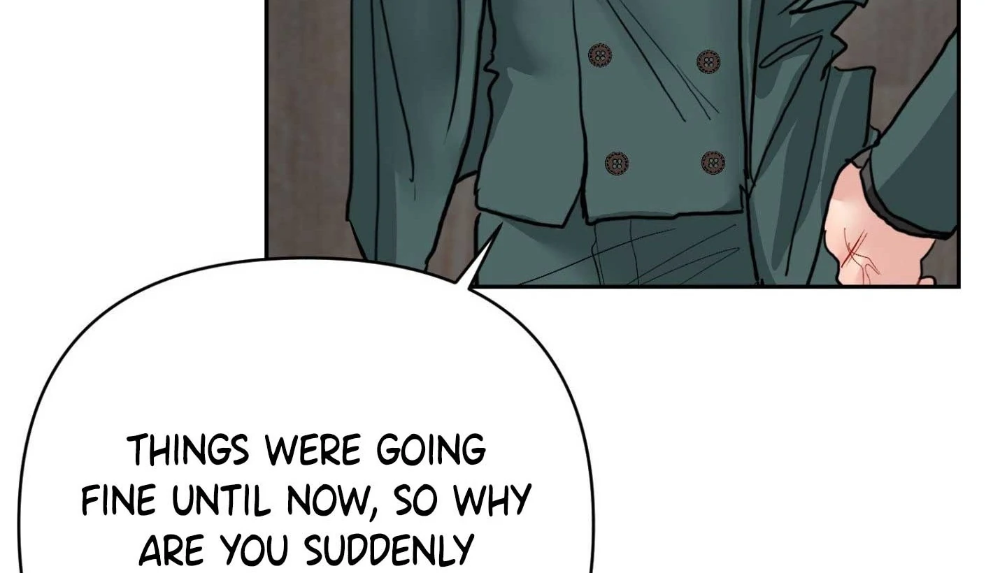 Read Peppermint Candy chapter 17 image 170 on Lezhin
