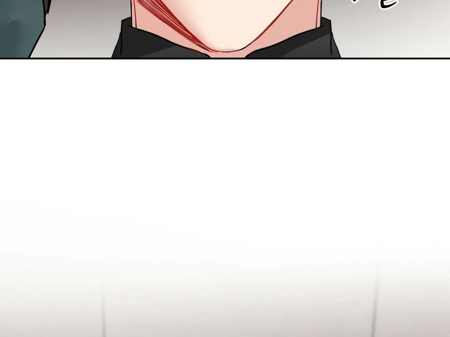 Read Peppermint Candy chapter 17 image 173 on Lezhin