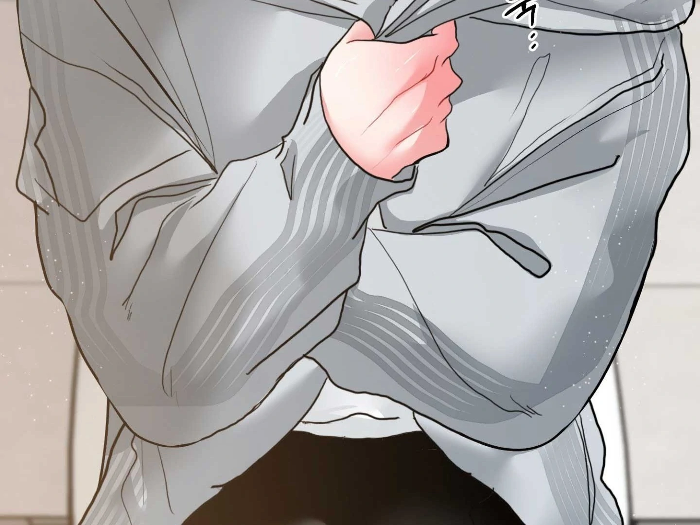 Read Peppermint Candy chapter 17 image 175 on Lezhin