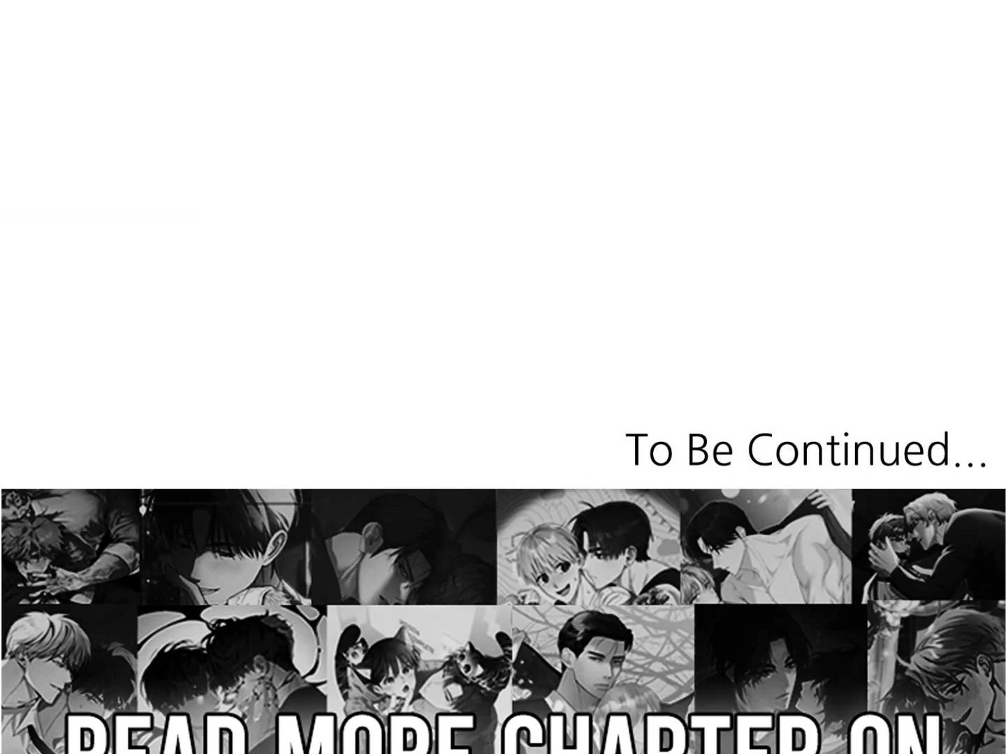 Read Peppermint Candy chapter 17 image 177 on Lezhin