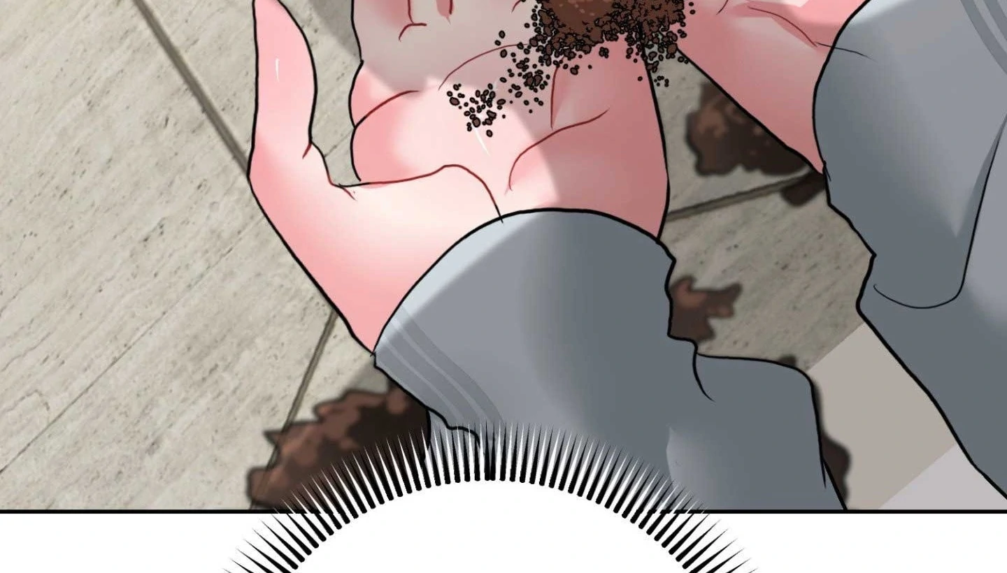 Read Peppermint Candy chapter 17 image 18 on Lezhin