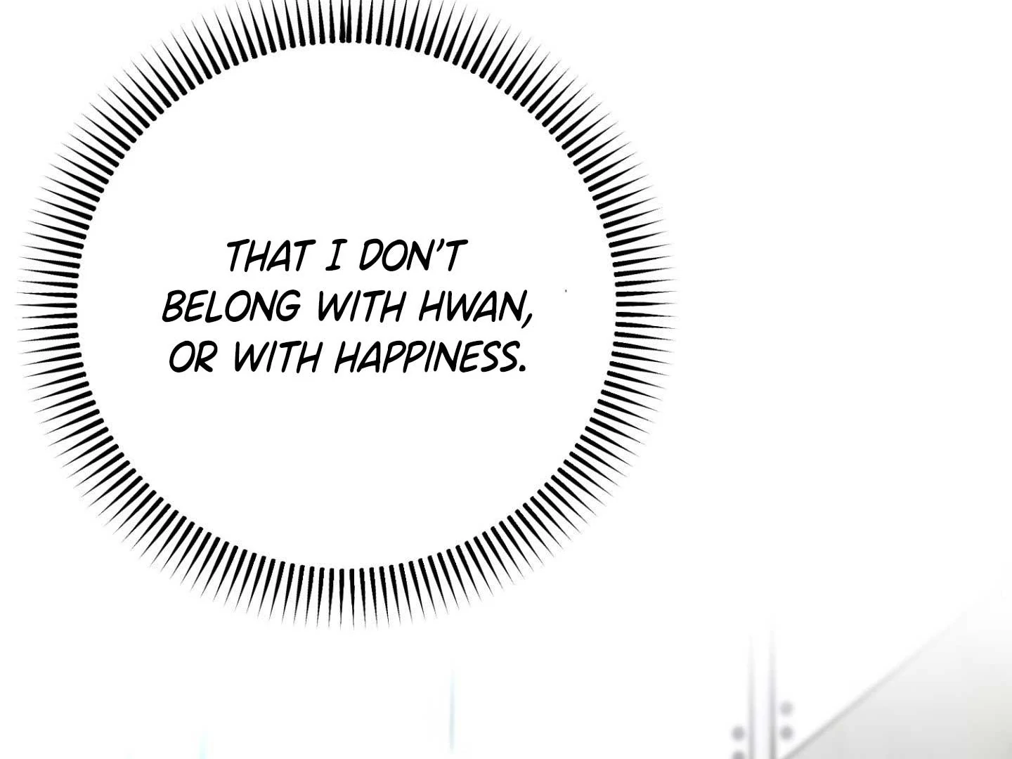 Read Peppermint Candy chapter 17 image 20 on Lezhin