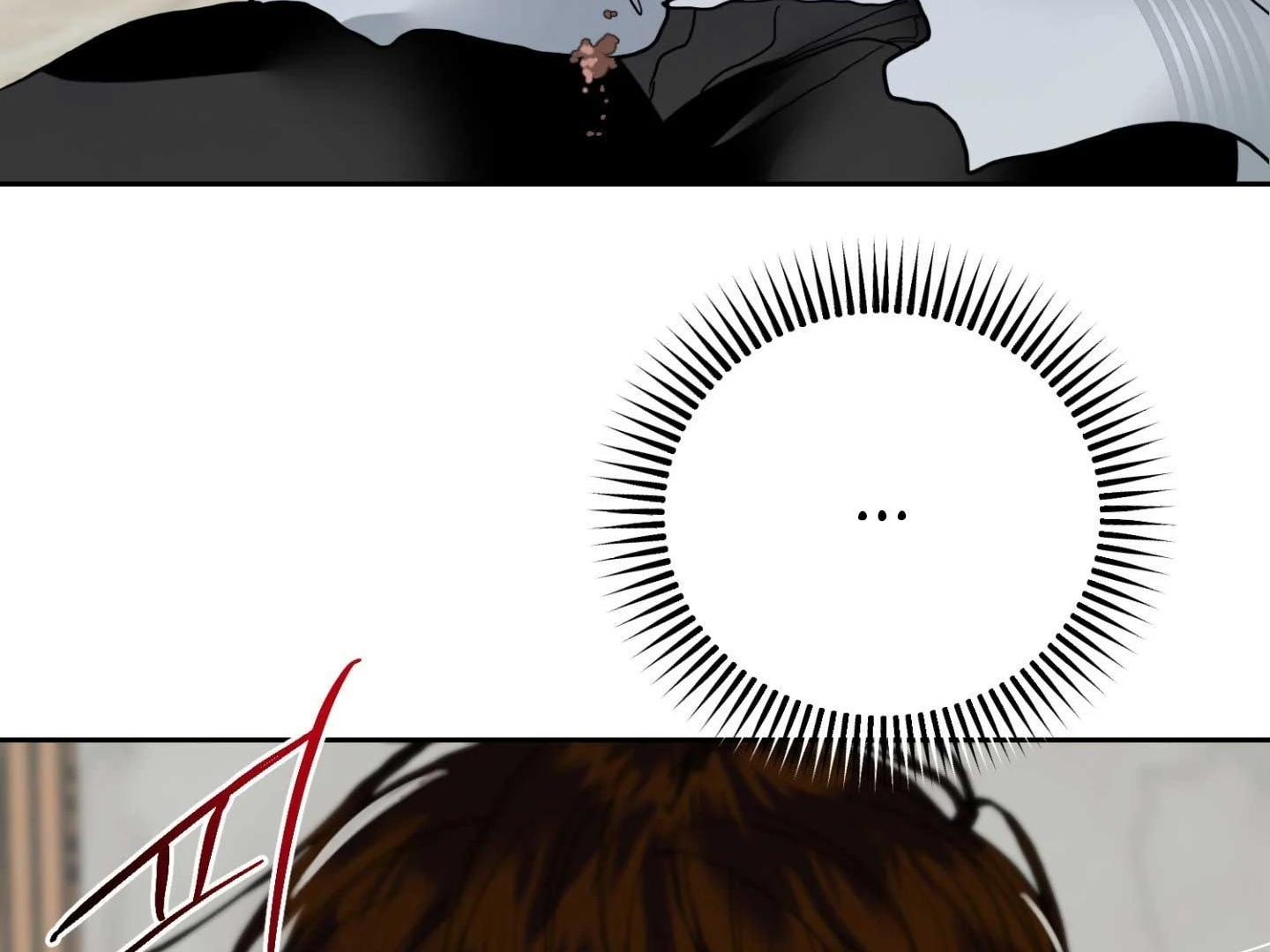 Read Peppermint Candy chapter 17 image 23 on Lezhin