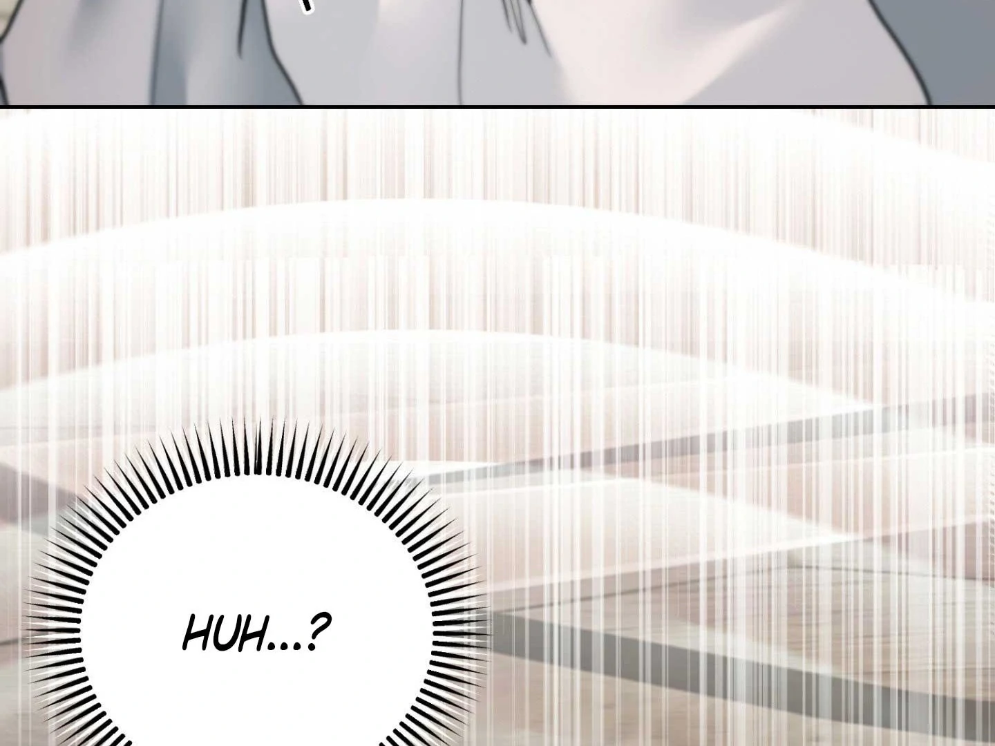 Read Peppermint Candy chapter 17 image 25 on Lezhin
