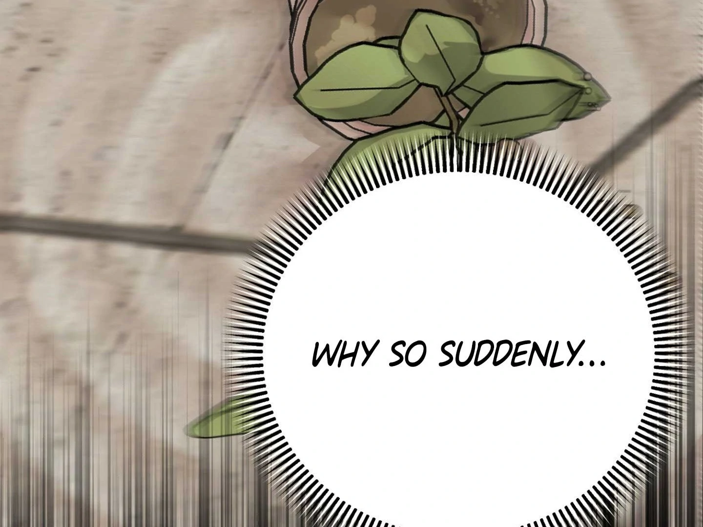 Read Peppermint Candy chapter 17 image 27 on Lezhin