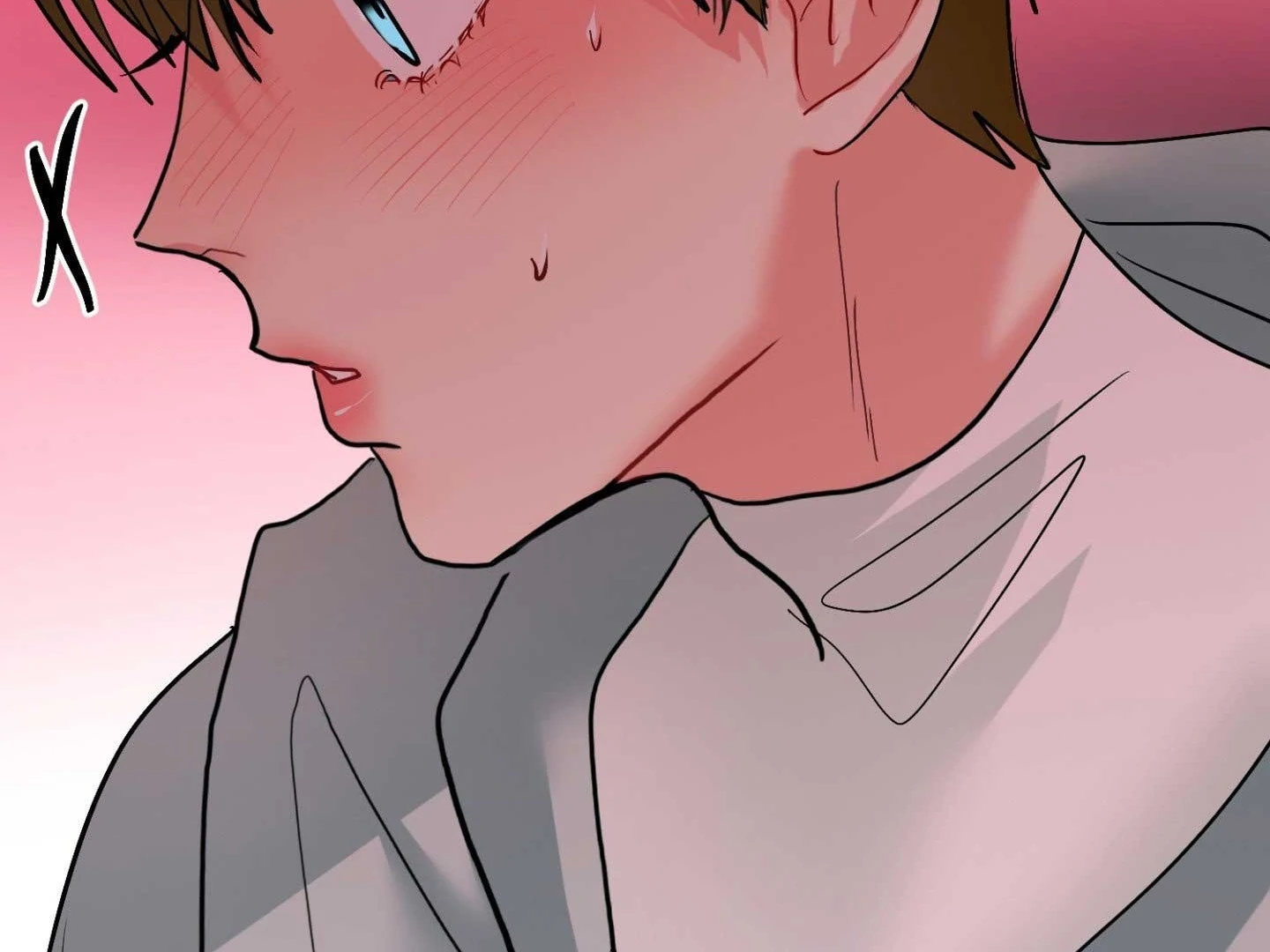 Read Peppermint Candy chapter 17 image 29 on Lezhin