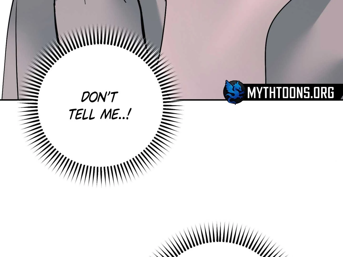 Read Peppermint Candy chapter 17 image 30 on Lezhin