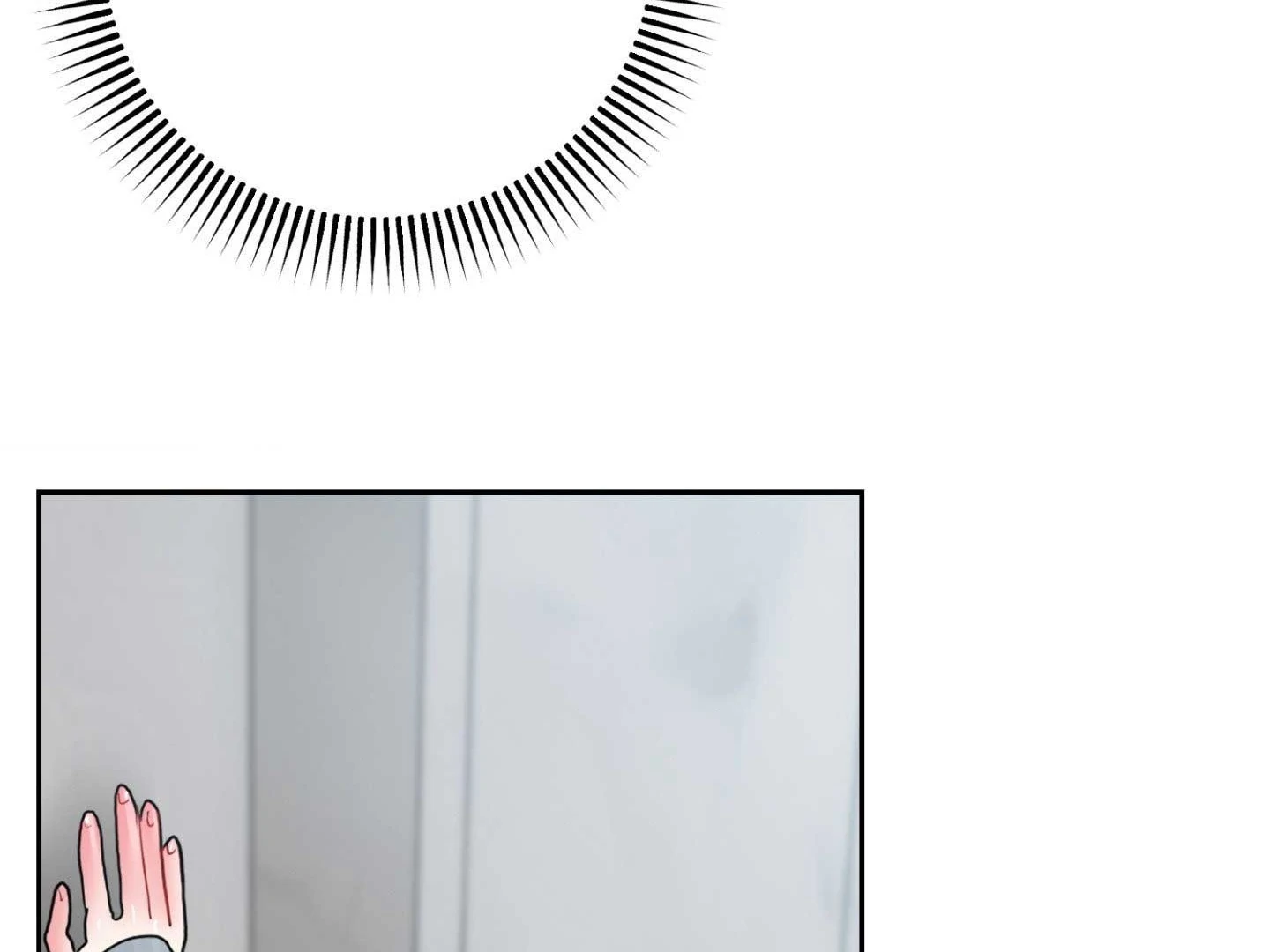 Read Peppermint Candy chapter 17 image 33 on Lezhin