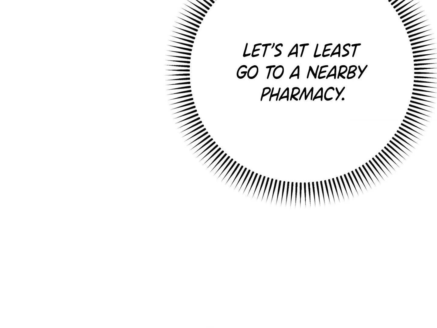 Read Peppermint Candy chapter 17 image 35 on Lezhin