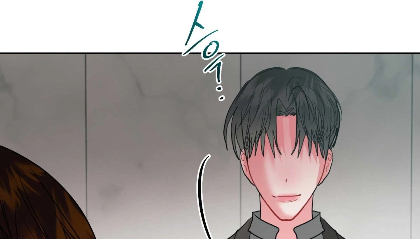Read Peppermint Candy chapter 17 image 36 on Lezhin