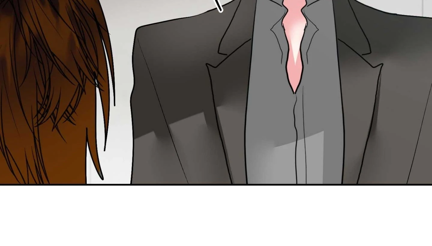 Read Peppermint Candy chapter 17 image 37 on Lezhin