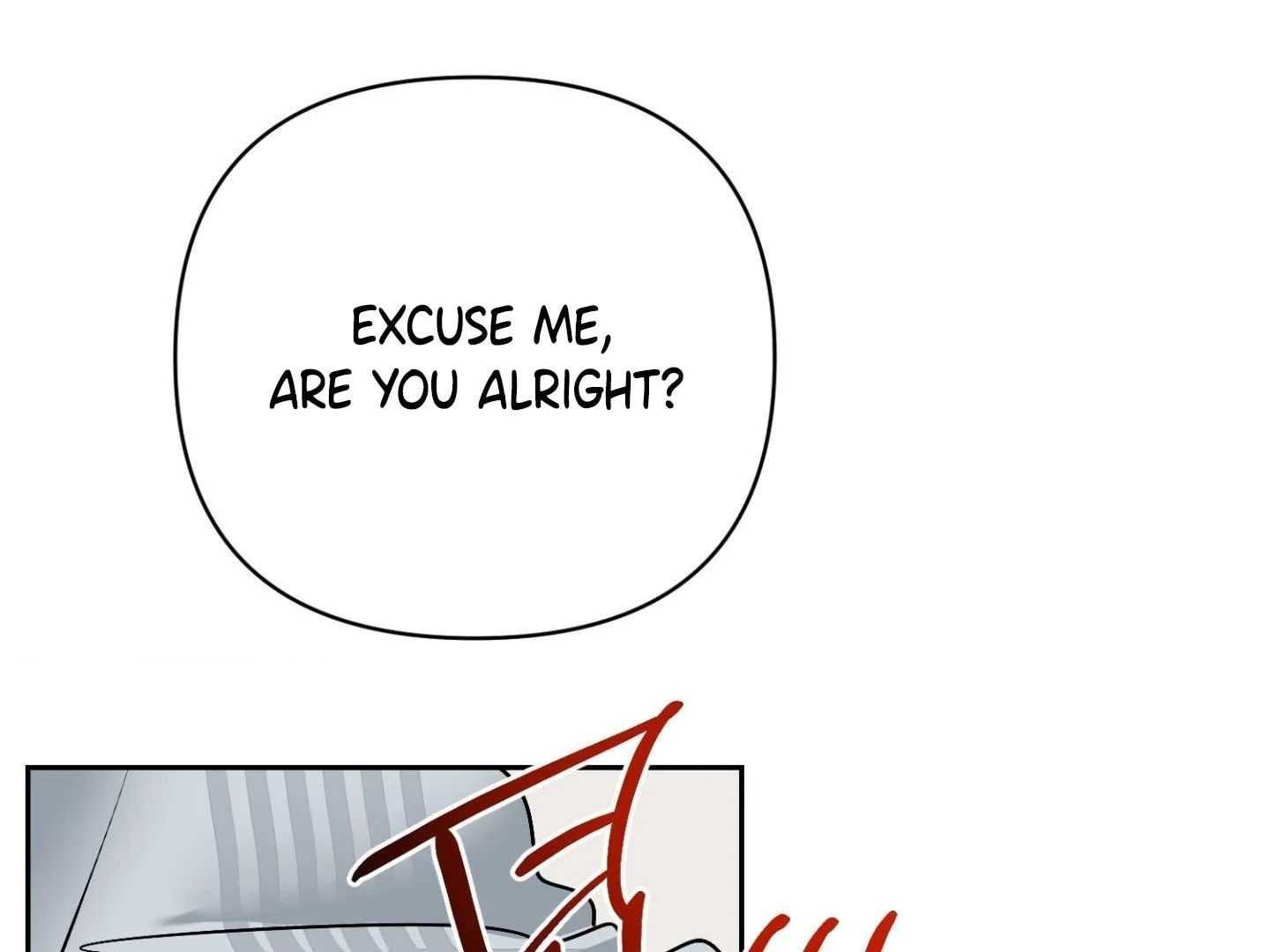 Read Peppermint Candy chapter 17 image 38 on Lezhin