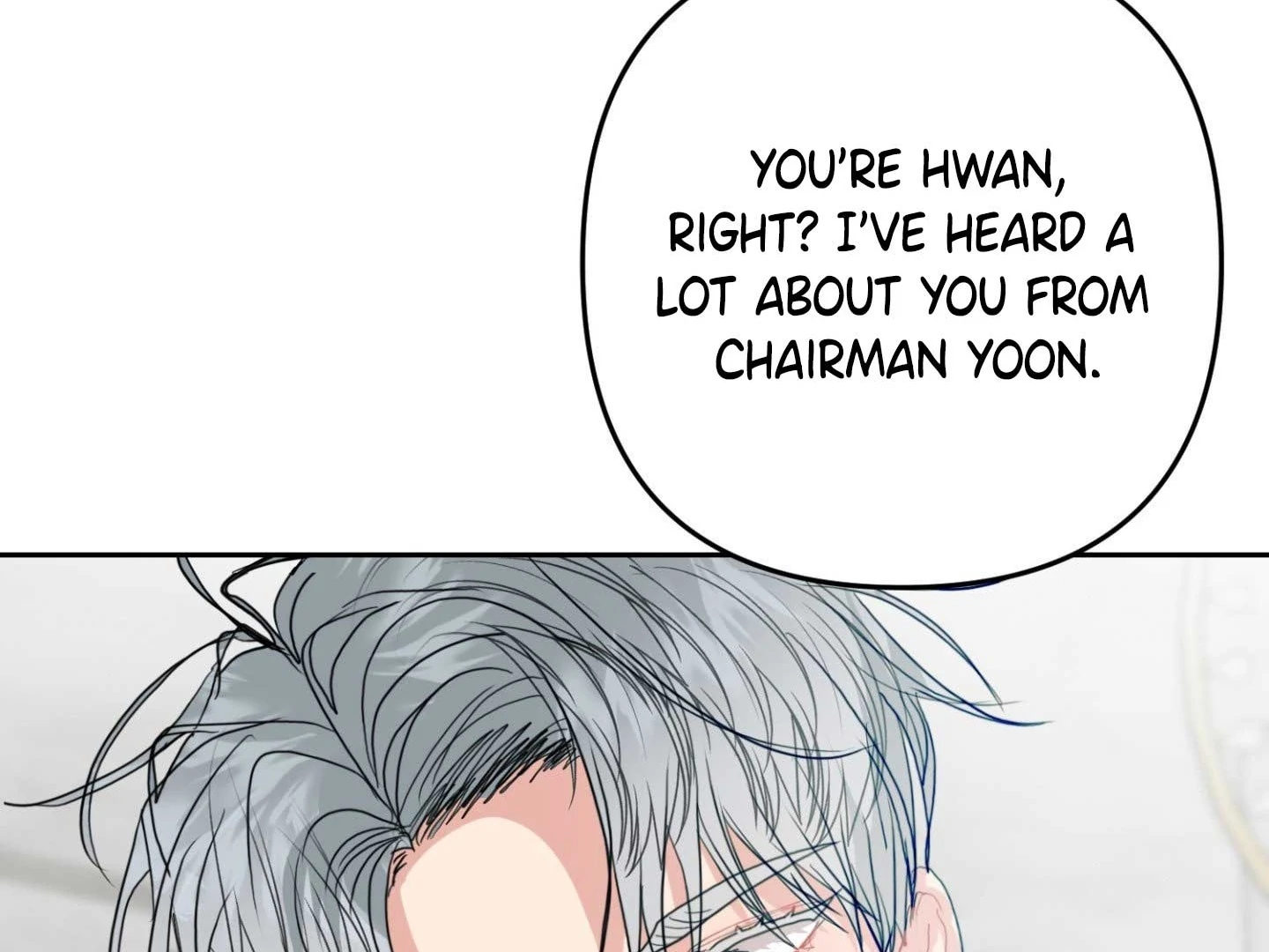 Read Peppermint Candy chapter 17 image 4 on Lezhin