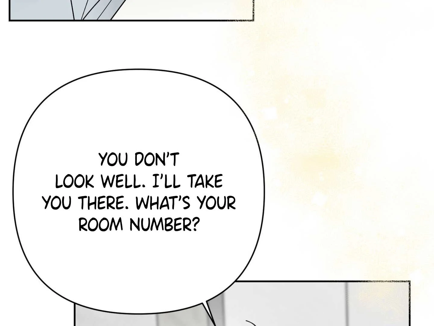 Read Peppermint Candy chapter 17 image 40 on Lezhin